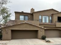 More Details about MLS # 6635871 : 16600 N THOMPSON PEAK PARKWAY#1019