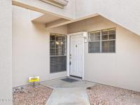 Primary Photo for MLS#: 6635910