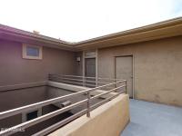 Primary Photo for MLS#: 6636109