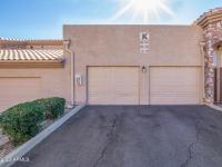 Primary Photo for MLS#: 6636255