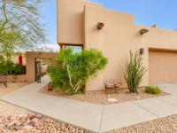 Primary Photo for MLS#: 6636332