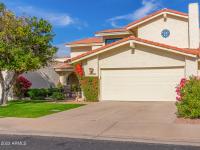 More Details about MLS # 6636412 : 7885 N PINESVIEW DRIVE