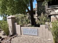 Primary Photo for MLS#: 6636444