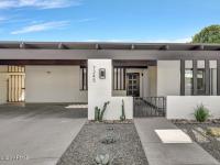 More Details about MLS # 6636521 : 7245 E JOSHUA TREE LANE