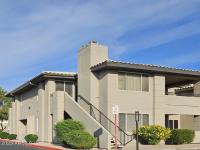 Primary Photo for MLS#: 6636670
