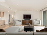 MLS # 6637345 : 15802 N 71ST STREET#507