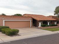 Primary Photo for MLS#: 6637469