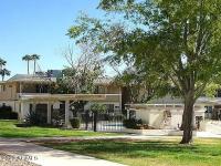 Primary Photo for MLS#: 6637927