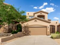 More Details about MLS # 6638118 : 14960 E DESERT WILLOW DRIVE#3