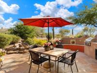 More Details about MLS # 6639667 : 7323 E SUNSET SKY CIRCLE