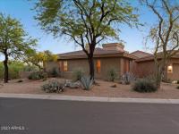 More Details about MLS # 6640344 : 7479 E SUNSET SKY CIRCLE