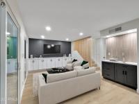 More Details about MLS # 6641392 : 7347 E THORNWOOD DRIVE