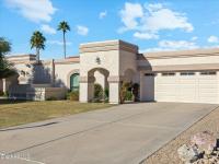 More Details about MLS # 6641564 : 10530 E TOPAZ CIRCLE