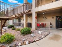 More Details about MLS # 6646288 : 13644 N SAGUARO BOULEVARD#101