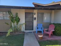 More Details about MLS # 6646403 : 6721 E MCDOWELL ROAD#C321