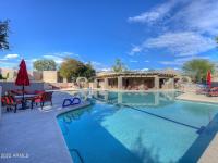 More Details about MLS # 6647292 : 6711 E CAMELBACK ROAD#45
