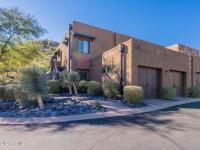More Details about MLS # 6647951 : 36600 N CAVE CREEK ROAD#16A