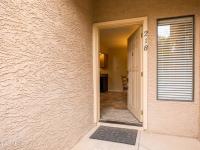More Details about MLS # 6648552 : 14645 N FOUNTAIN HILLS BOULEVARD#218
