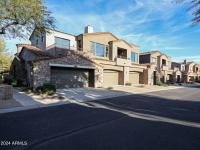 More Details about MLS # 6648579 : 19550 N GRAYHAWK DRIVE#2021
