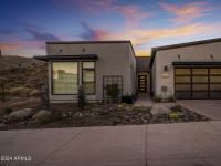 More Details about MLS # 6649914 : 14434 N ADERO CANYON DRIVE