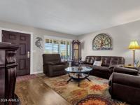 More Details about MLS # 6650094 : 12635 N LA MONTANA DRIVE#14