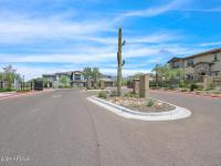 More Details about MLS # 6651730 : 5100 E RANCHO PALOMA DRIVE#2016
