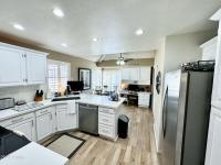More Details about MLS # 6651749 : 10017 E MOUNTAIN VIEW ROAD E#2064