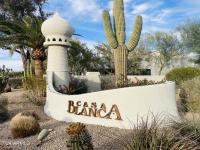 More Details about MLS # 6652407 : 5101 N CASA BLANCA DRIVE#209