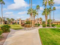 More Details about MLS # 6653356 : 7401 N SCOTTSDALE ROAD#29