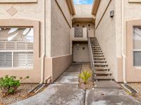 More Details about MLS # 6654619 : 9550 E THUNDERBIRD ROAD#266