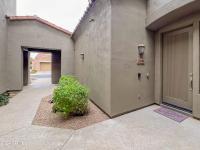 More Details about MLS # 6655232 : 19550 N GRAYHAWK DRIVE#2048