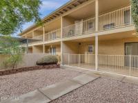 More Details about MLS # 6655400 : 12635 N LA MONTANA DRIVE#10