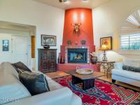 More Details about MLS # 6656962 : 38065 N CAVE CREEK ROAD#51