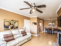 More Details about MLS # 6658069 : 7575 E INDIAN BEND ROAD#2060