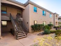 More Details about MLS # 6658808 : 14815 N FOUNTAIN HILLS BOULEVARD#210
