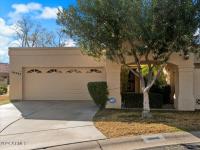 More Details about MLS # 6658910 : 10545 E TOPAZ CIRCLE