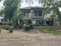 More Details about MLS # 6658928 : 7400 E GAINEY CLUB DRIVE#109