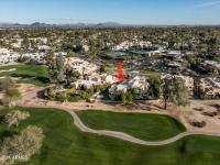 More Details about MLS # 6660580 : 7740 E GAINEY RANCH ROAD#9