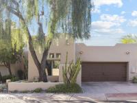More Details about MLS # 6663622 : 6711 E CAMELBACK ROAD#33