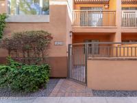More Details about MLS # 6666234 : 6940 E COCHISE ROAD#1029
