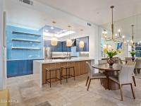 More Details about MLS # 6668166 : 28990 N WHITE FEATHER LANE#183