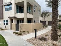 More Details about MLS # 6669161 : 9001 E SAN VICTOR DRIVE#1017