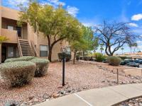More Details about MLS # 6669471 : 14645 N FOUNTAIN HILLS BOULEVARD#210