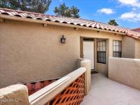 More Details about MLS # 6672633 : 8300 E VIA DE VENTURA#2004