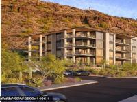 More Details about MLS # 6673780 : 5000 N CAMELBACK RIDGE ROAD#107