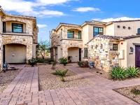 More Details about MLS # 6674159 : 6500 E CAMELBACK ROAD#1007