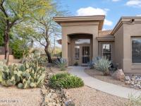 More Details about MLS # 6674705 : 7355 E SUNSET SKY CIRCLE