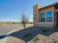 More Details about MLS # 6674813 : 18235 E CORONADO CAVE COURT