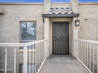 More Details about MLS # 6675227 : 7402 E CAREFREE DRIVE#319
