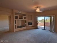 More Details about MLS # 6677005 : 11011 N ZEPHYR DRIVE#205